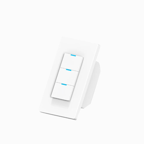 Smart Switch WiFi Smart Switch