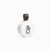 Smart Sensor 1 Piece Wireless