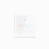 Smart Switch  Wifi Smart