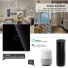 Smart Switch  Wifi Smart - Image 6