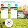 Smart Sensor 1 Piece Wireless - Image 3