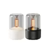 Smart Humidifier 120ml Home Portable - Image 7
