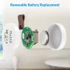 Smart Sensor 1 Piece Wireless - Image 6