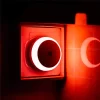Smart Light LED Night Light - Image 3