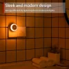 Smart Light LED Night Light - Image 8