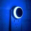 Smart Light LED Night Light - Image 4