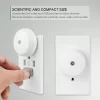 Smart Light LED Night Light - Image 11