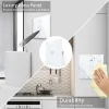 Smart Switch  Wifi Smart - Image 4