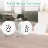 Smart Sensor 1 Piece Wireless - Image 2