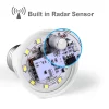 Smart Light Microwave Radar Detection - Image 7