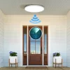 Smart Light Induction Light LED - Image 4