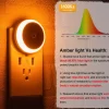 Smart Light LED Night Light - Image 7