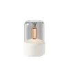 Smart Humidifier 120ml Home Portable