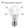 Smart Light Microwave Radar Detection - Image 2