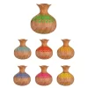 Smart Humidifier Wood Grain Humidifier - Image 8