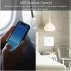 Smart Switch  Wifi Smart - Image 5