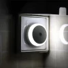 Smart Light LED Night Light - Image 2