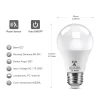 Smart Light Microwave Radar Detection - Image 3