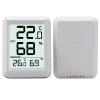 Smart Sensor Wireless Thermometer Baby - Image 7
