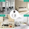 Smart Sensor 1 Piece Wireless - Image 4