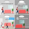 Smart Light Induction Light LED - Image 5