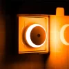 Smart Light LED Night Light - Image 6
