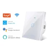 Smart Switch  Wifi Smart - Image 2