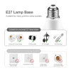 Smart Light Microwave Radar Detection - Image 5