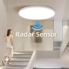 Smart Light Induction Light LED - Image 7