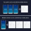 Smart Switch  Wifi Smart - Image 7
