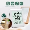 Smart Sensor Wireless Thermometer Baby - Image 4