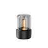 Smart Humidifier 120ml Home Portable - Image 2