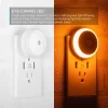 Smart Light LED Night Light - Image 9
