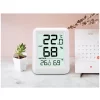 Smart Sensor Wireless Thermometer Baby - Image 3