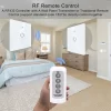 Smart Switch  Wifi Smart - Image 3